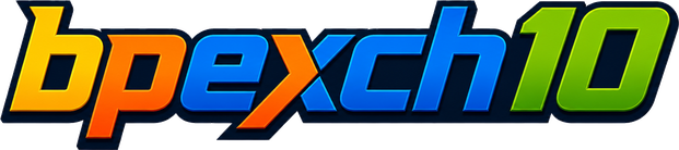 bpexch10